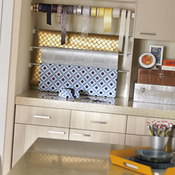 MasterBrand KitchenCraft&reg; Accessories Images - Products
