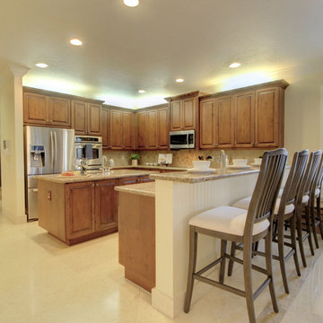 Sandstone Hill Terrace - Boynton Beach