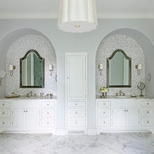 Bathroom_Jack & Jill