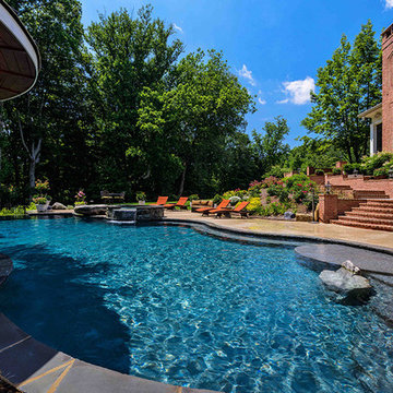 Bel Air, MD