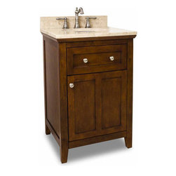 Lyn Design Bathroom Vanities - Bath Products