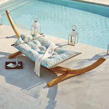 hammock