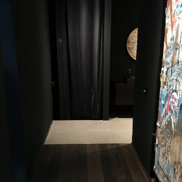 Showroom GLINT Berlin Mitte