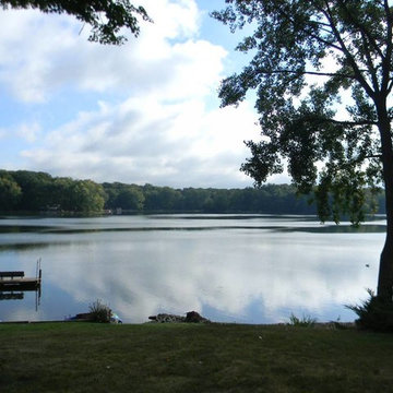 Homes For Sale by Molly Robinson