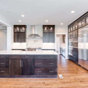 Millwright | Alexandria, VA