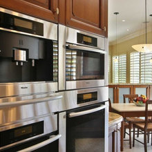 Cathys Kitchen