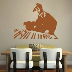 Cool Wall Decals - Products