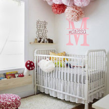 Kids Ideas