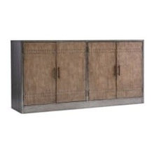 Condo Furniture