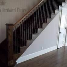 hardwood