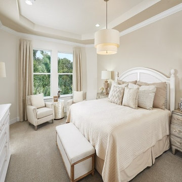 Shabby Chic