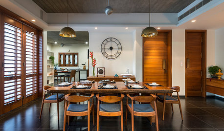A Guide to Ambient Lighting, and How to Get It Right
