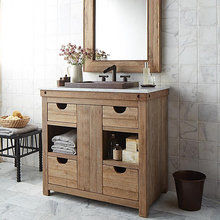 My Bathroom Plan (3)