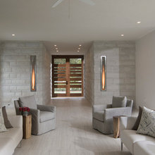 Home Ideas