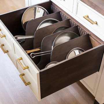 Farmhouse Modern in Shore Acres