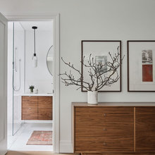 14 Balsam - Principal bedroom