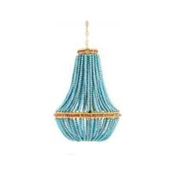 Dining Rooms - Products