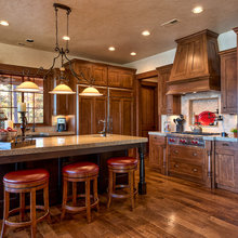 Cabin