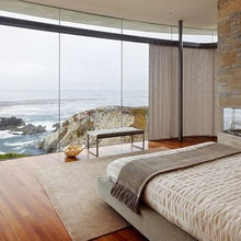 Bedroom Ideas
