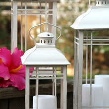 decoracion