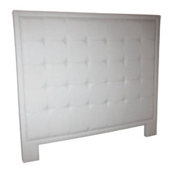 Made in Canada beds - Beds