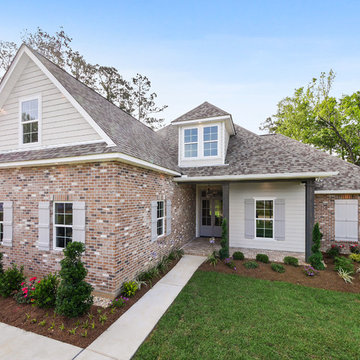 *FOR SALE* 464 Cottonwood Creek Ln. Covington, LA 70433