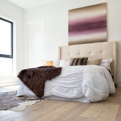 Lambrusco - Chene Collection - Engineered Wood Flooring