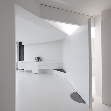 Design Apartment