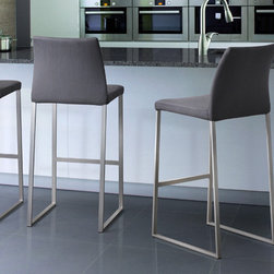 Highland Chair Co. - Bar Stools And Counter Stools