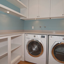 Straits Farm Laundry