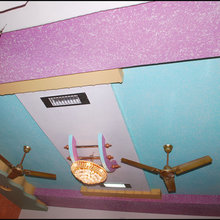 webuser_20313's ideas
