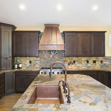 michelle_pahl's ideas