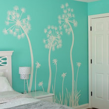 Laura's Room