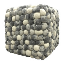 Poufs
