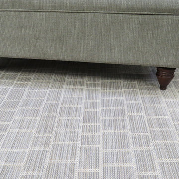 Bellebridge Carpets