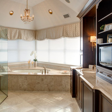 Jaklitsch Bath 15