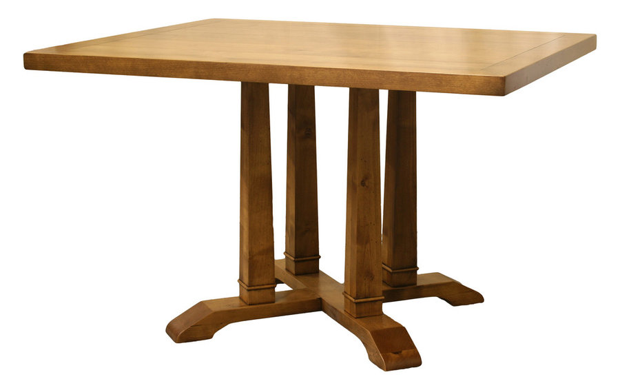 Dining Tables