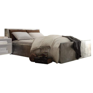 Acme Furniture Queen Bed 26220Q