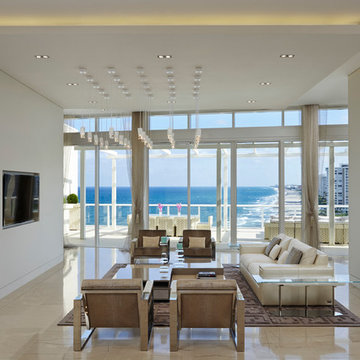 Boca Raton #1