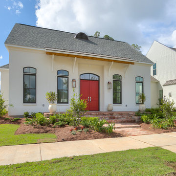 Bay Tree Manor