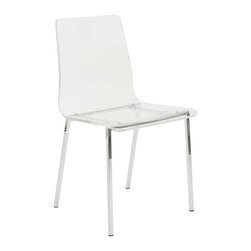 Chairs - Living Room Chairs