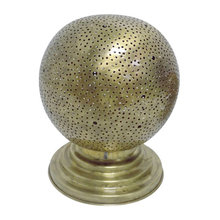 Wish List