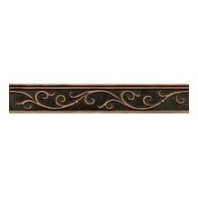 Tile