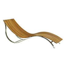 Outdoor furniture