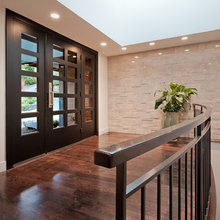 frontdoor