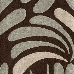 Move Sable Sky - Rugs