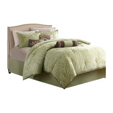Bedding