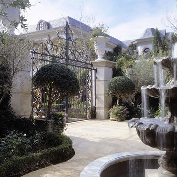 BEL-AIR CA,90077