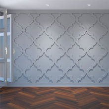 Moulding