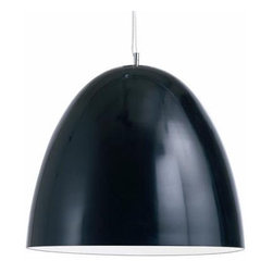 Lighting - Products